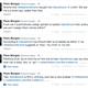 Image for article titled Piers Morgan: OMG Stop With the Trans Stuff